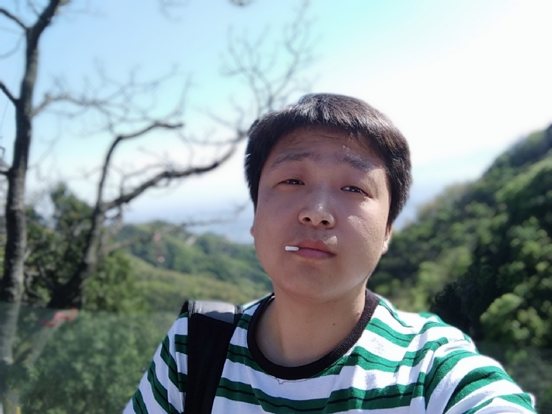 阿英哎的第一张照片--清流交友网