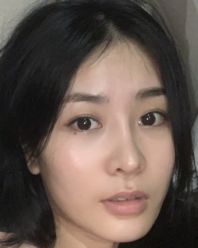 vivian的第二张照片--清流交友网