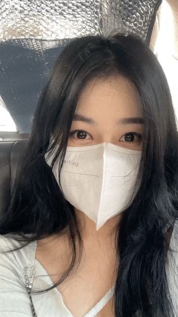 vivian的第三张照片--清流交友网