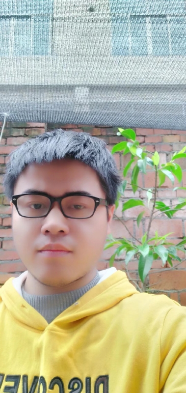 平凡的人的第一张照片--清流交友网