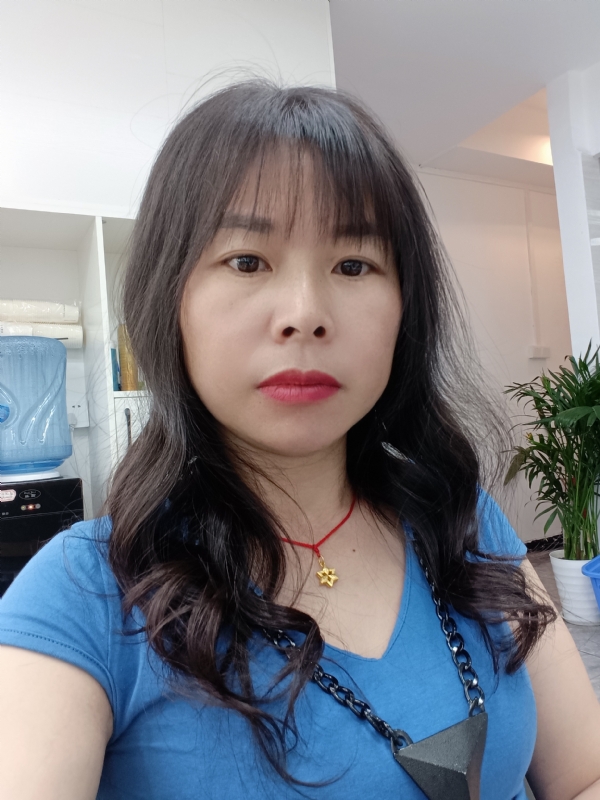 我就是我的第一张照片--清流交友网