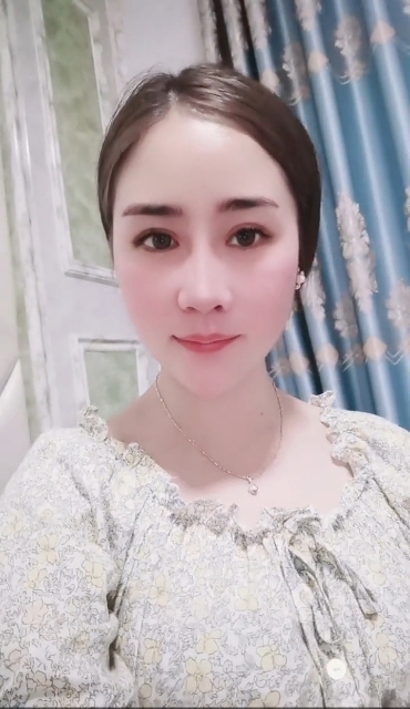 寻找真爱的第一张照片--清流交友网