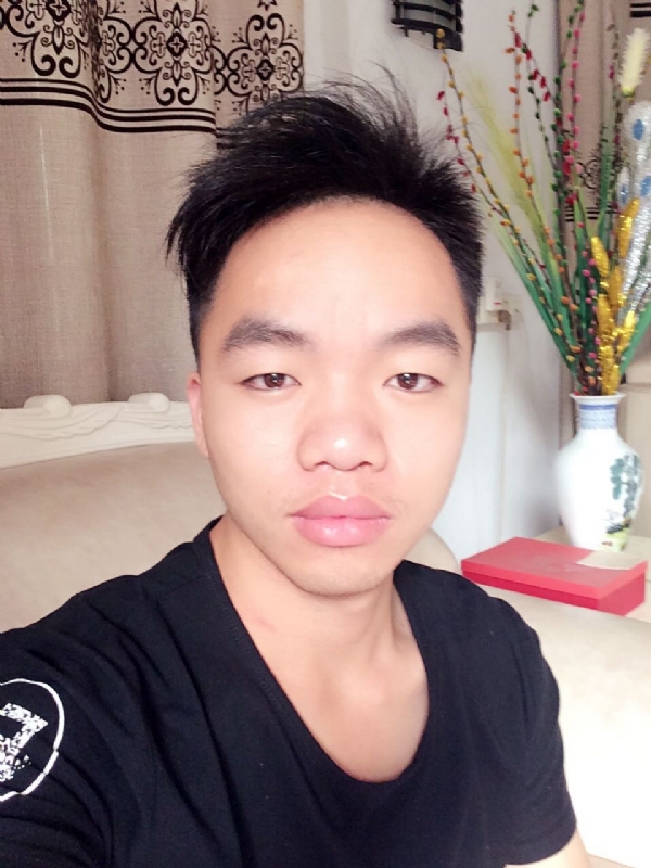 没结婚得单身狗的第一张照片--清流交友网