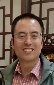平凡人的第一张照片--清流交友网