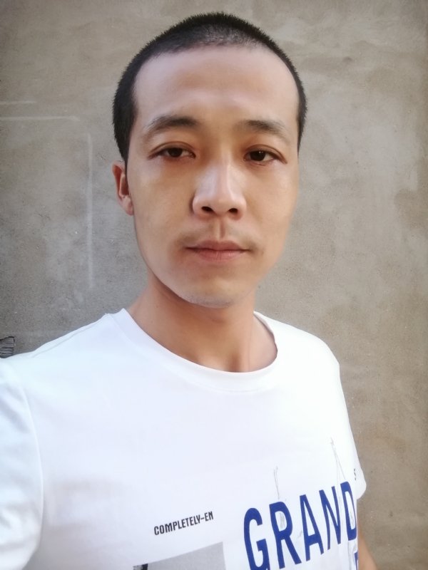 重的第一张照片--清流交友网