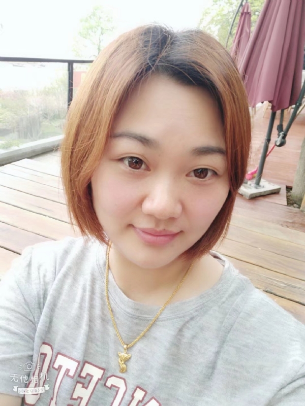 双宝的第一张照片--清流交友网
