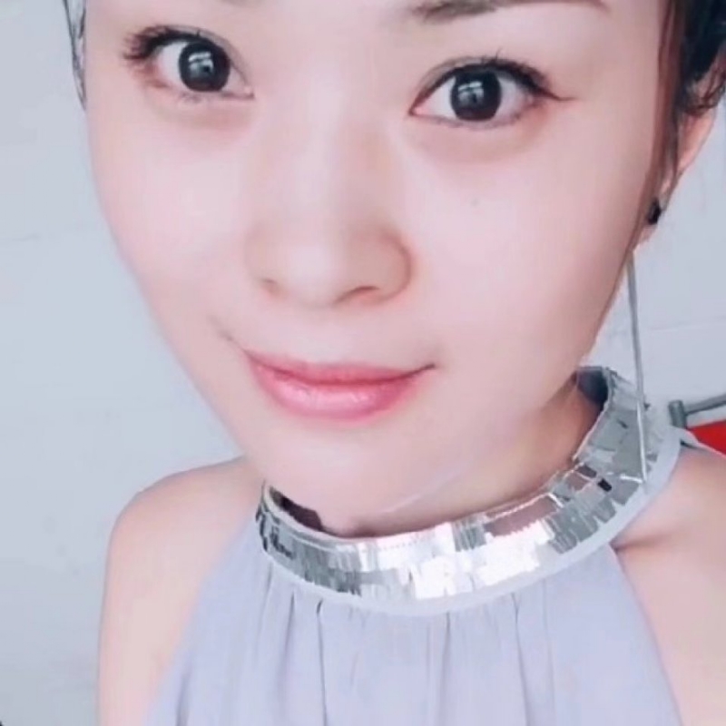 唐琴的第一张照片--清流交友网
