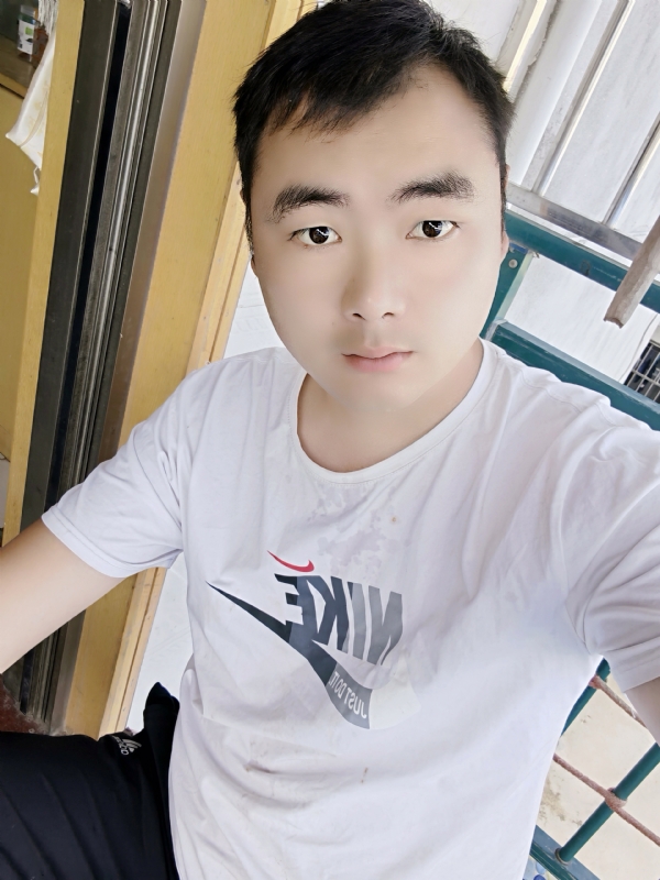 章台之柳的第二张照片--清流交友网