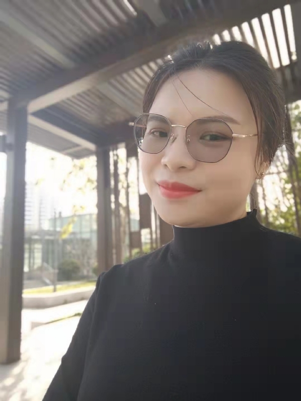 liuxiaoxiao的第一张照片--清流交友网