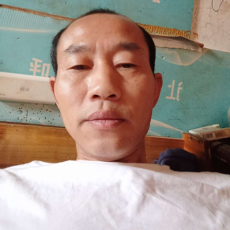 有家的味道的第一张照片--清流交友网