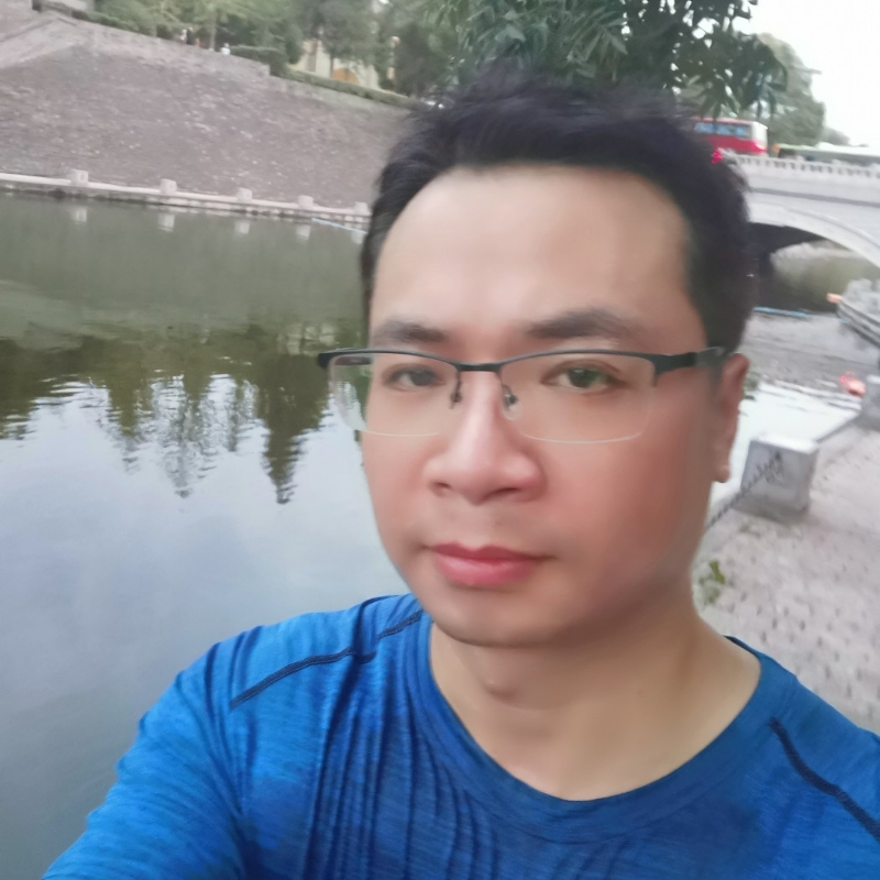 一支笔的第一张照片--清流交友网