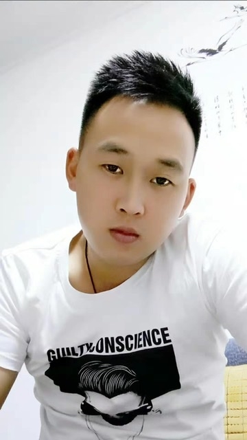 粥粥的第二张照片--清流交友网