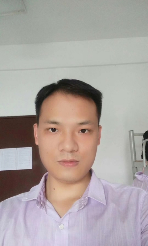 一个你的第二张照片--清流交友网