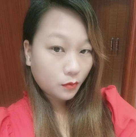 一点点的第一张照片--清流交友网