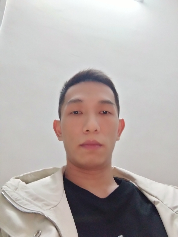 鬼迷心窍的第一张照片--清流交友网