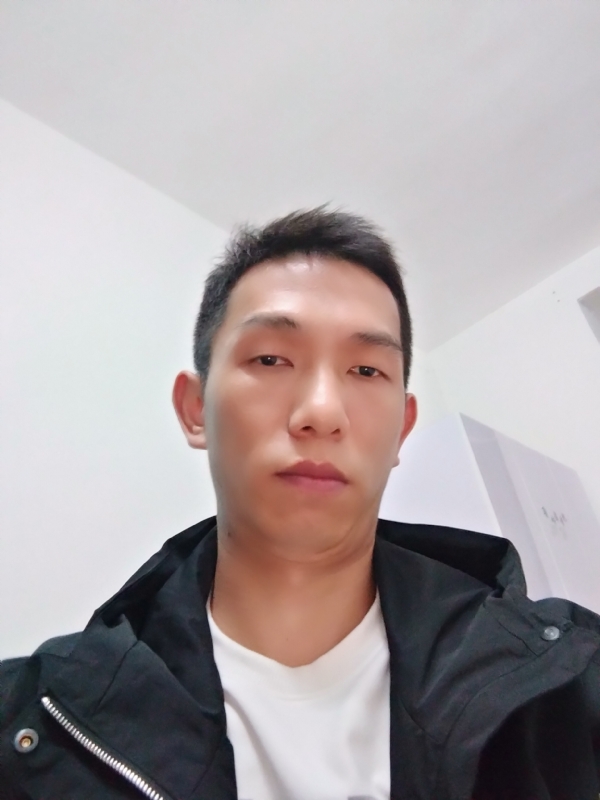鬼迷心窍的第二张照片--清流交友网