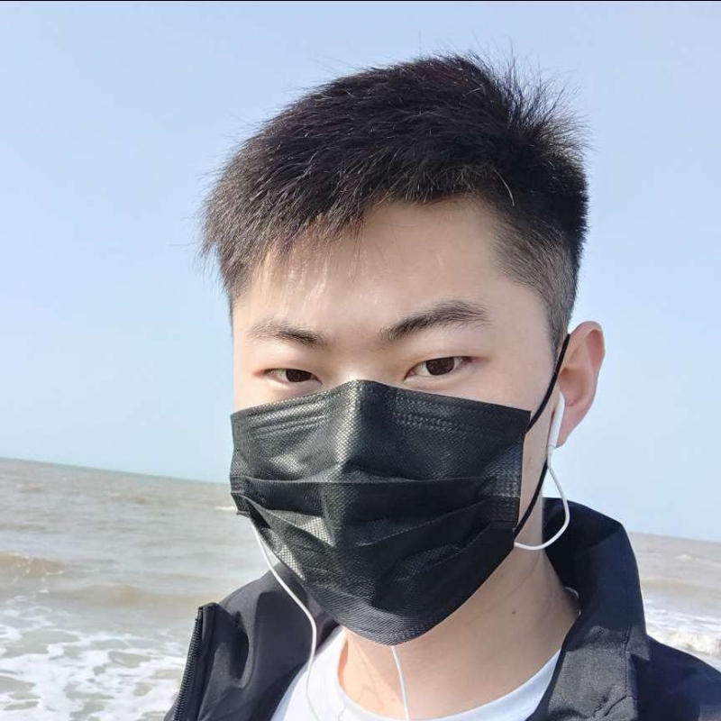 原来是你的第二张照片--清流交友网