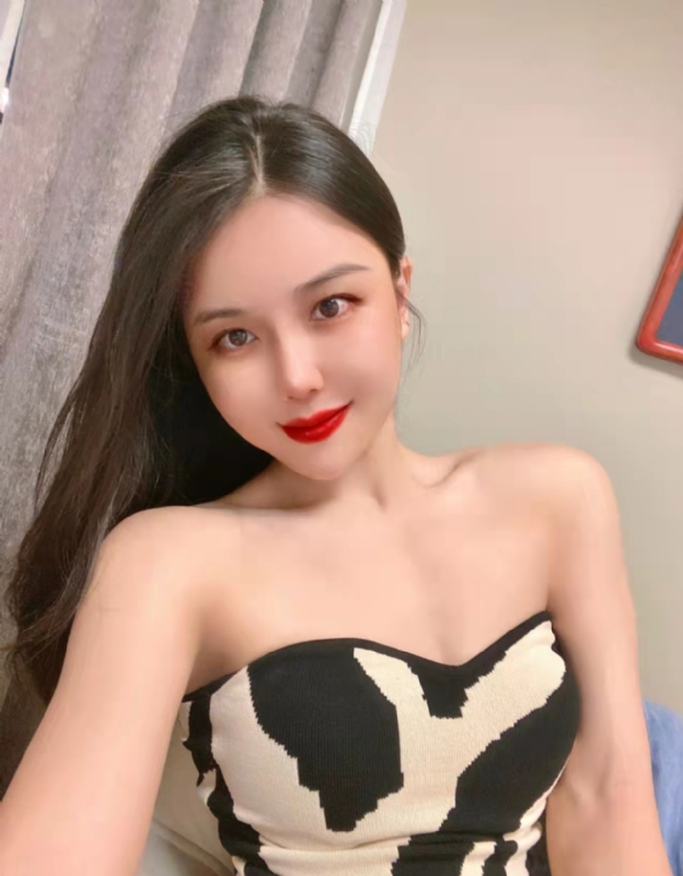 am110901的第一张照片--清流交友网