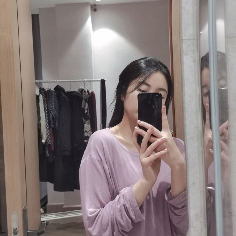 lsy的第一张照片--清流交友网