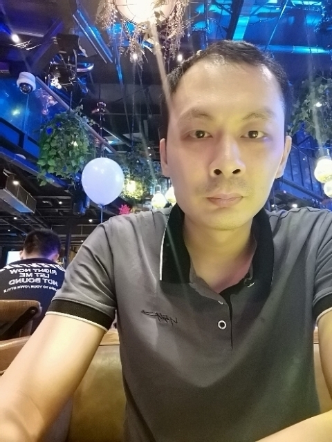 早晨的天空的第二张照片--清流交友网
