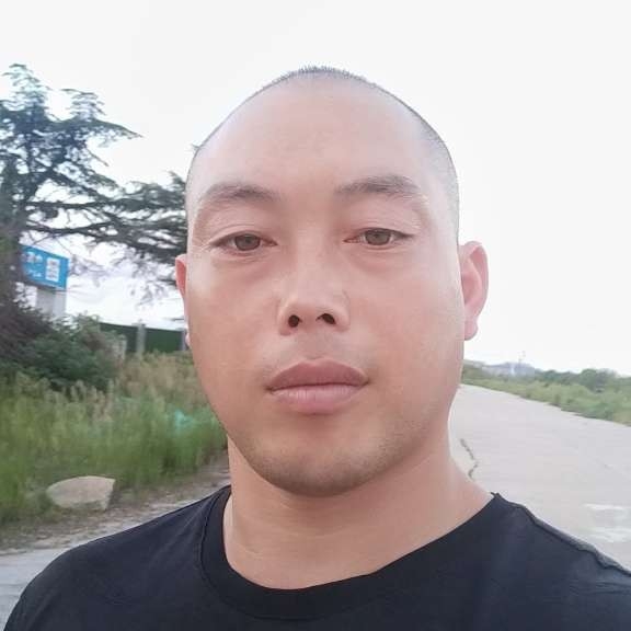 搁浅的第一张照片--清流交友网