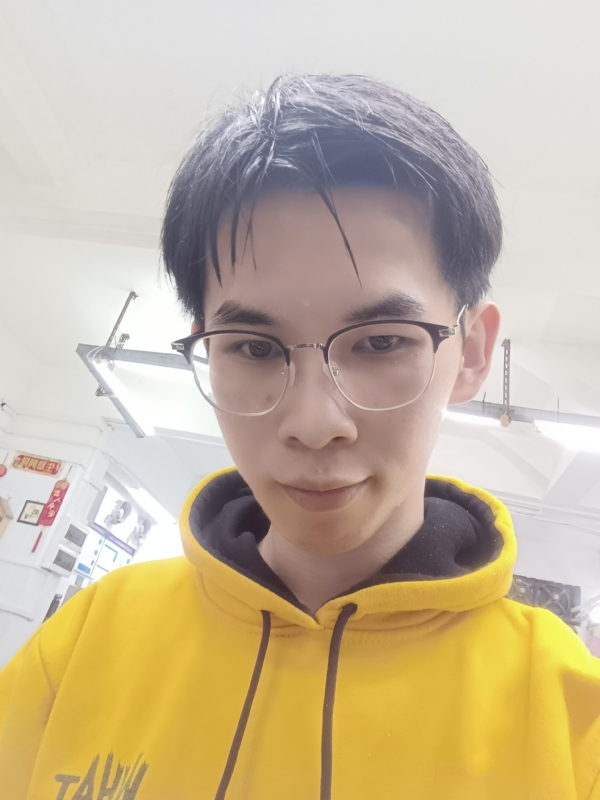 隐身的第二张照片--清流交友网
