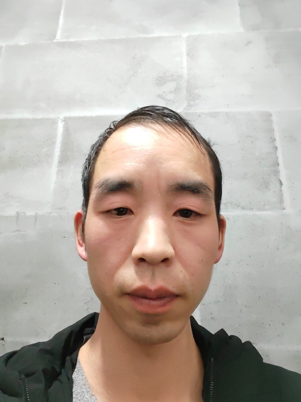 羊羊羊的第一张照片--清流交友网