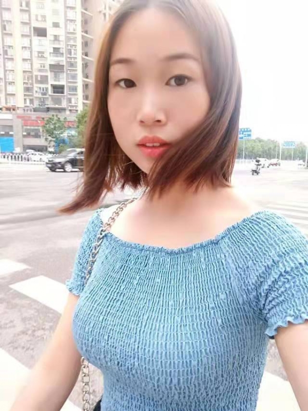 秋水伊人的第四张照片--清流交友网
