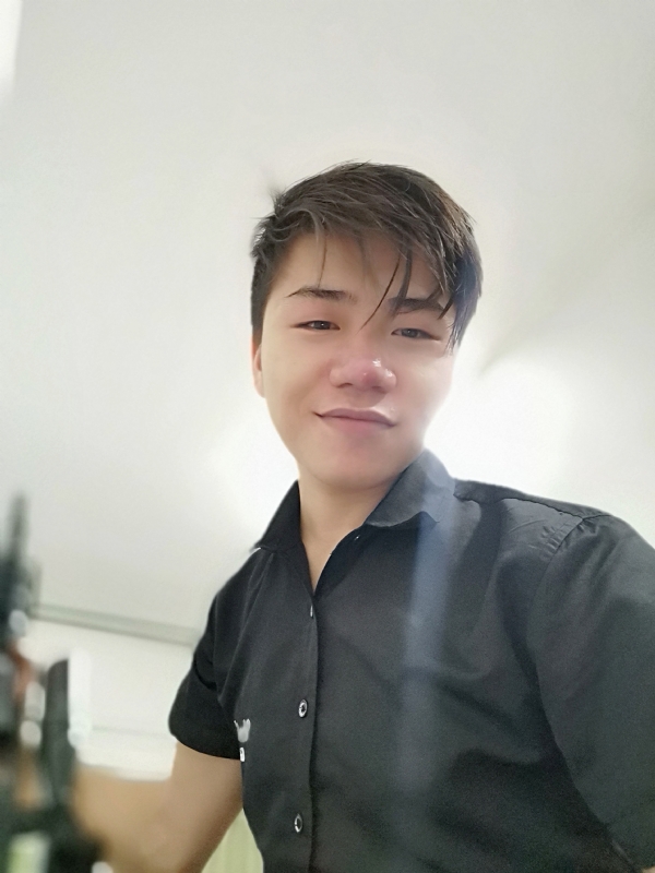 路过的第四张照片--清流交友网