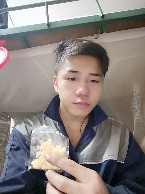 路过的第五张照片--清流交友网