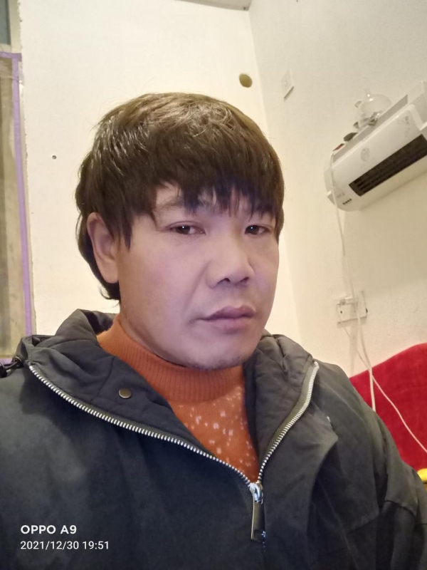 小鸟找窝的第一张照片--清流交友网