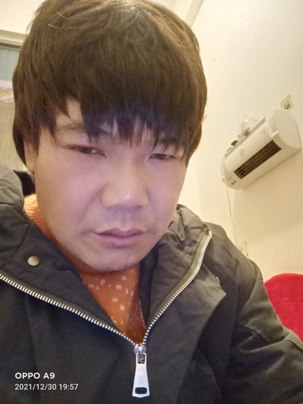 小鸟找窝的第二张照片--清流交友网
