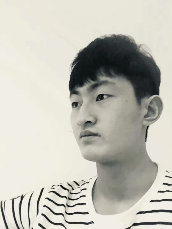 Atime的第一张照片--清流交友网