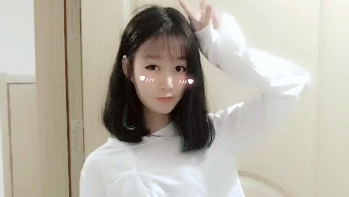 咕咕的第一张照片--清流交友网