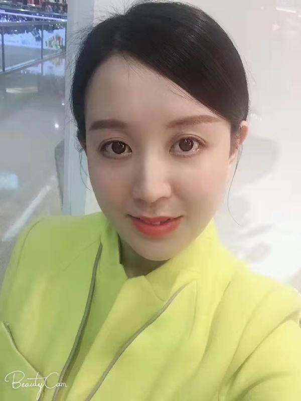 近水楼台的第二张照片--清流交友网