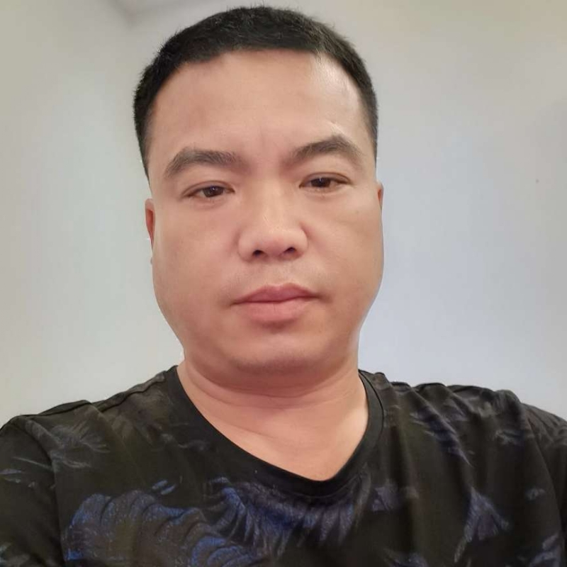 梦入洪荒的第一张照片--清流交友网