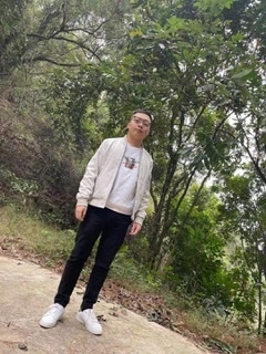 WD的第二张照片--清流交友网