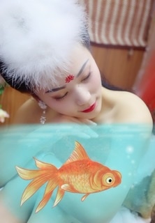 清风恋百合的第三张照片--清流交友网