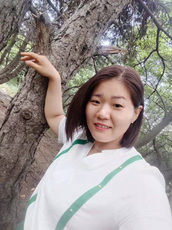jbz的第一张照片--清流交友网