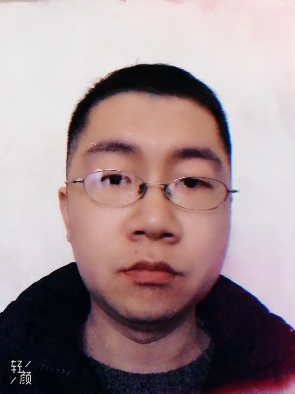 弓长张的第一张照片--清流交友网