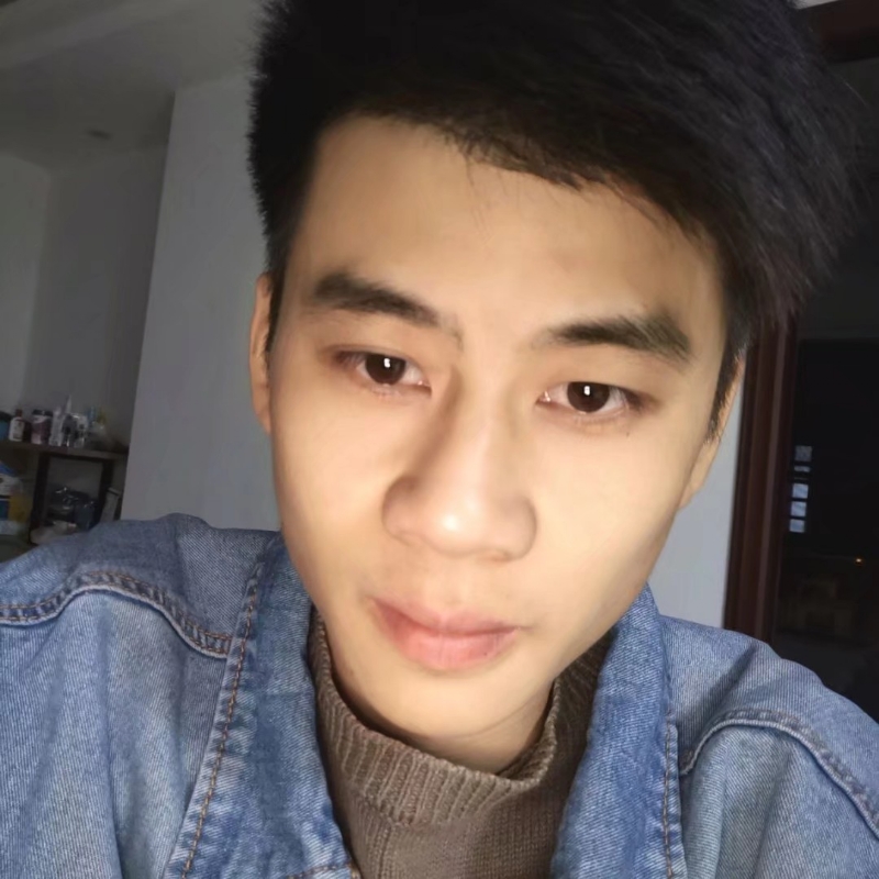 城的第一张照片--清流交友网