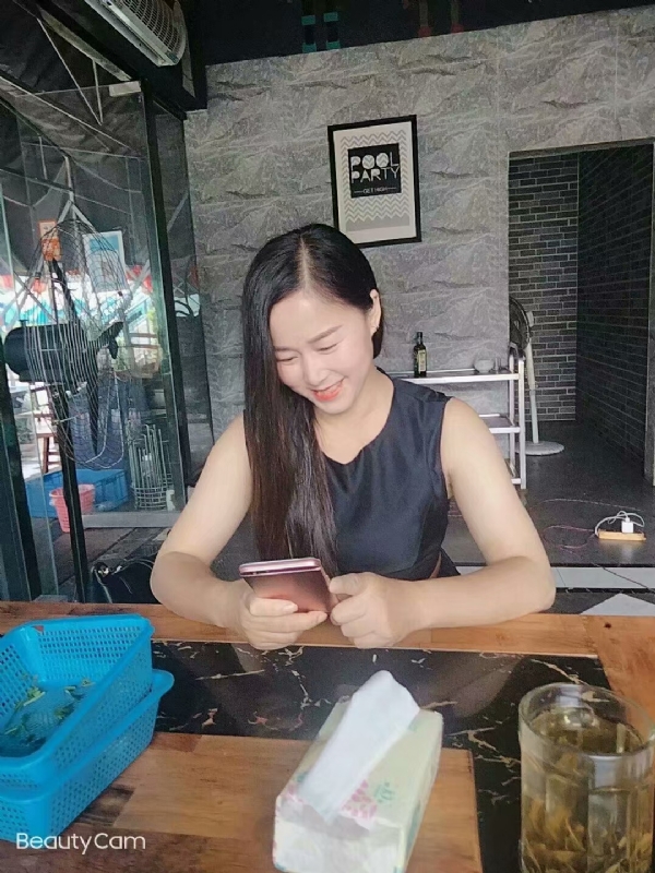 如不坚强弱给谁看的第一张照片--清流交友网