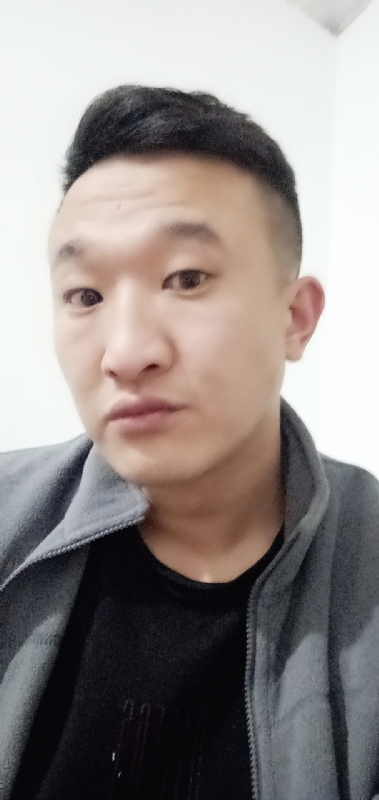 远山的第一张照片--清流交友网