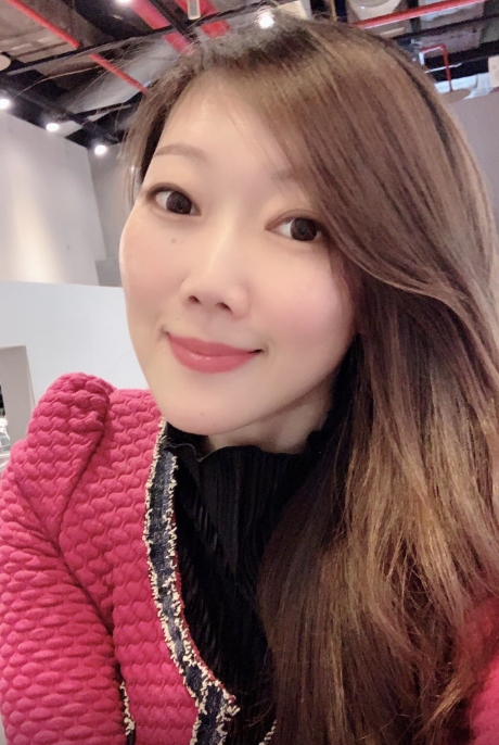 束hguue負的第一张照片--清流交友网