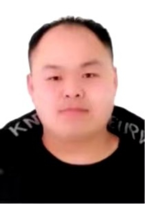 火燚的第二张照片--清流交友网