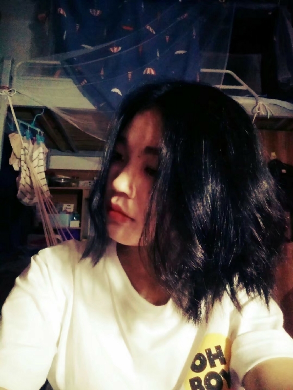 123木头人的第二张照片--清流交友网