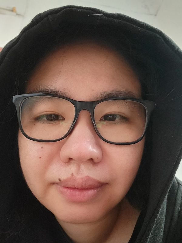 坤的第一张照片--清流交友网