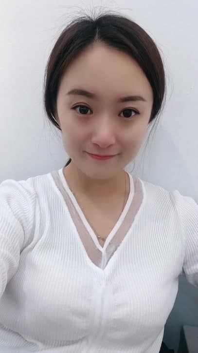 往事隨風的第一张照片--清流交友网
