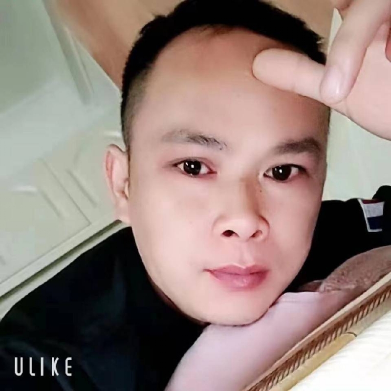 沙漏的第一张照片--清流交友网