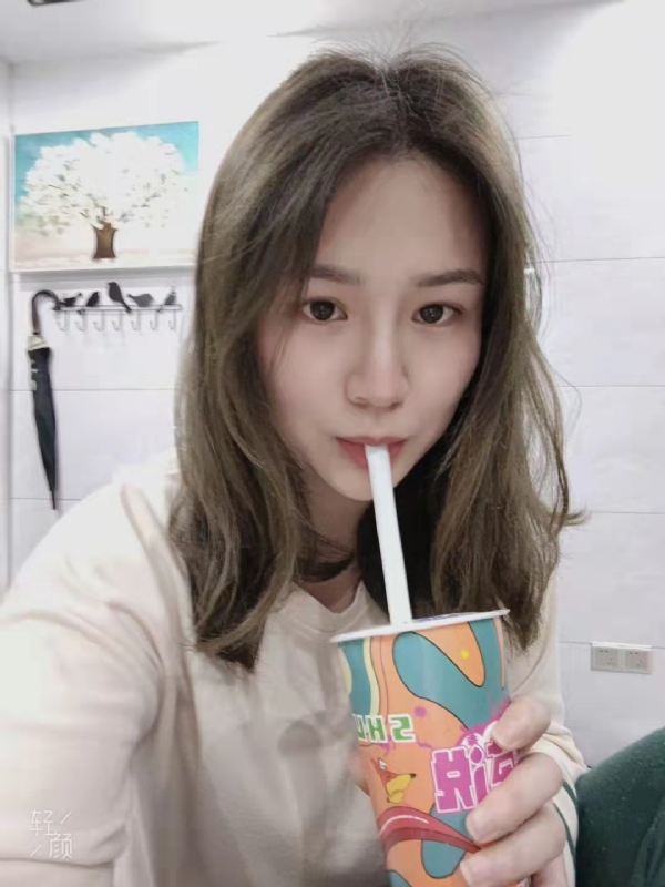 刘莲酥的第二张照片--清流交友网